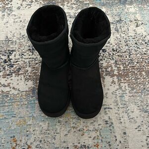 Women UGG boots